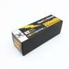 NewBeeDrone Nitro Nectar 300mAh 1S 80C NX69 (4ks)