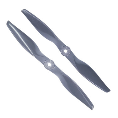 Gemfan Vortex 9x9 (2ks)