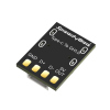 SpeedyBee Externí USB-C konektor