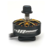 RCinpower GTS V4 2207 2040Kv