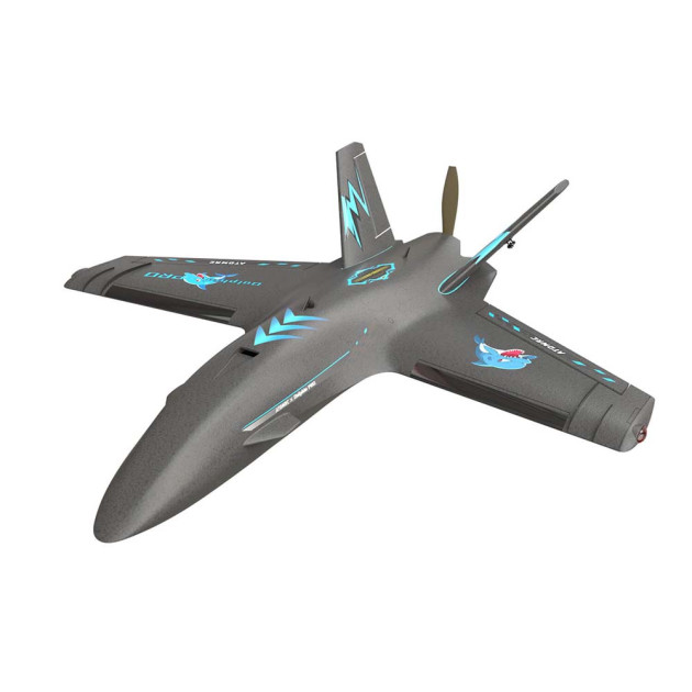 AtomRC Dolphin Pro Kit
