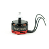 Readytosky RS2205 2300KV