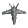 AtomRC Dolphin Pro Kit