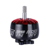 iFlight Xing 2814 1100Kv