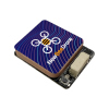 NewBeeDrone BeeID Pro M10 GPS s RemoteID