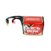 Rotorama Juicebox 21700 4200mAh 6S1P 45A Liion