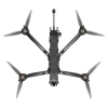 iFlight Chimera7 - 6S ELRS s GPS