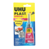 UHU Plast Special lepidlo na plastové modely 30g