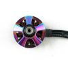 BrotherHobby Returner R6 2207 2150KV  (použité)