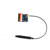 Matek ELRS 2.4G PWM RX