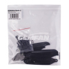 Gemfan F8041-2 Folding (2ks)