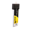 Tattu 450mAh 1S 75C HV BT2.0 (5ks)