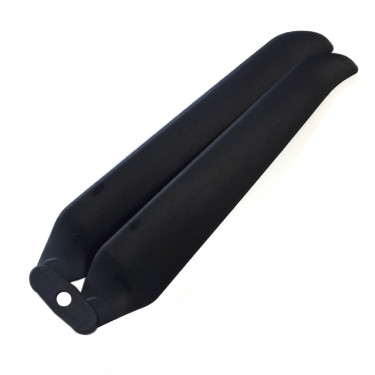 Gemfan F1051-2 Folding (2ks)