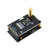 Readytosky 1.2G/1.3G VRX