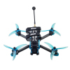 Axisflying Manta5 SE V2 X O4 - 6S ELRS s GPS