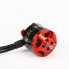 iFlight Tachyon T1108 5000KV