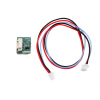 TuneRC V3 Buzzer s driverem