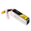 Tattu R-line 750mAh 4S 95C HV