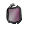 Flywoo ND filtr V2 pro O4 Pro