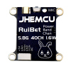 Jhemcu RuiBet Tran-3016W 25-1600mW