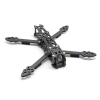 Readytosky Mark4 5"