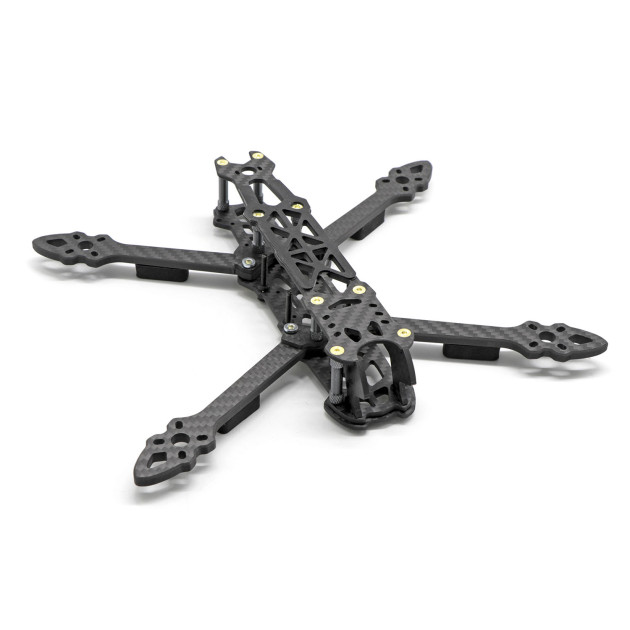 Readytosky Mark4 5"