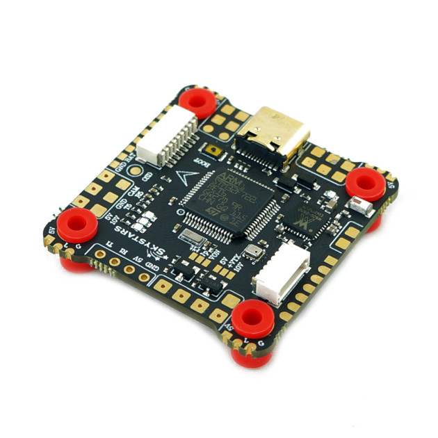 Skystars F7 Pro3 Wifi