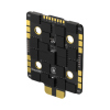 iFlight Borg 60RS V1.1