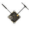 Flywoo GOKU F405 ERVT 1-2S 12A (FC+ESC+RX+VTX) ELRS