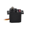 Flashhobby 9025DMG 14g/0,09s/2,5kg