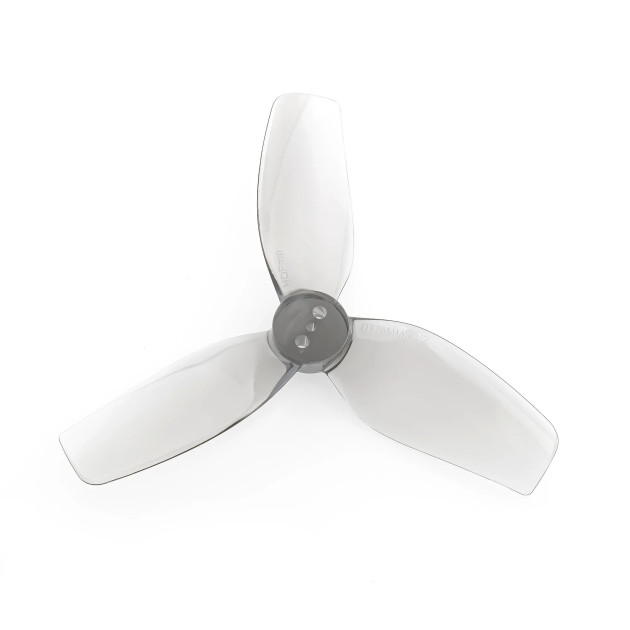 HQProp DT76mmX3 V2