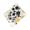 Flywoo GOKU F405 HD 3-4S 20A AIO (FC+ESC+ELRS RX)