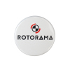 Rotorama Placka