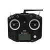 Frsky Taranis Q X7 ACCESS