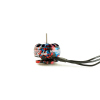 iFlight XING X1103 NANO 10000Kv - poslední 2ks