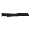 Battery Strap - Pogumovaný Kevlar 20x330