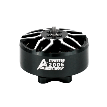 DeepSpace Aether 2006 2550KV