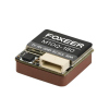 Foxeer M10Q 180 GPS modul s kompasem