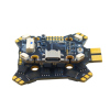 iFlight Borg Mini H7 s ELRS + 60R BL32