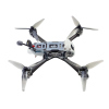 Axisflying Bando5 SE - 6S ELRS s GPS