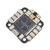 FlyingRC 4v1 ESC 75A AM32