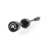 HGLRC Hammer Dual 170mm RHCP/LHCP