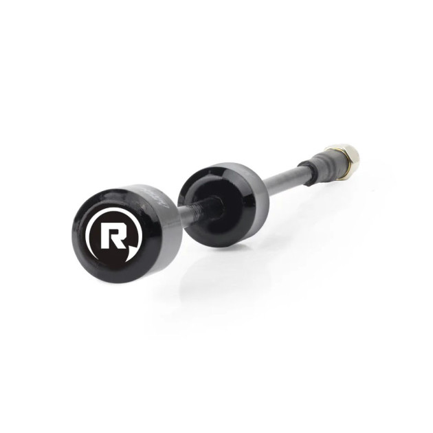 HGLRC Hammer Dual 170mm RHCP/LHCP