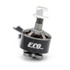 Emax Eco 1407 4100Kv - poslední kusy