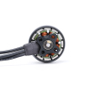 iFlight XING 1404 3000Kv Black