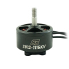 BrotherHobby SE 2812 1115KV