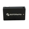 Rotorama Mini DVR V2