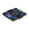 Sequre Blueson A1 65A 6S  AM32