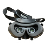 NewBeeDrone Max Comfort pěna pro Goggles 3