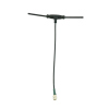 iFlight ELRS 2.4GHz anténa 40-220mm